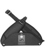 Peak Design Everyday Hip Belt, svart