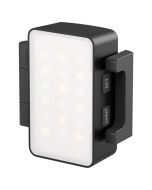 SmallRig 5733 Bi-Color LED Video Light (DJI Osmo Pocket 3)