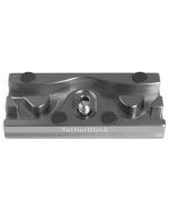 Tether Tools TetherBLOCK QR Plus Quick Release Plate -snabbplatta
