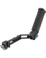 SmallRig 3028 Sling Handgrip (DJI RS 2/RSC 2/RS 3/RS 3 Pro/RS 3 Mini)