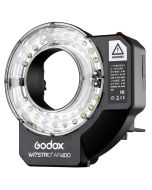 Godox Witstro AR400 Ring Flash