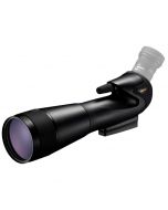 Nikon Prostaff 5 Fieldscope 82-A (Okular ingår ej)