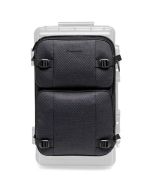 Manfrotto Pro Light Tough Laptop Sleeve