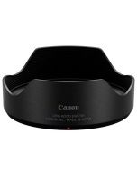 Canon Motljusskydd EW-73H (RF 20/1.4 L VCM)