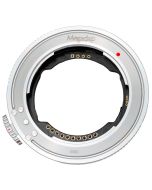 Megadap ETZ21 Pro Sony E - Nikon Z Autofocus Adapter