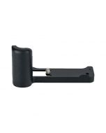 JJC HG-ZV1 Camera Hand Grip (Sony ZV-1)
