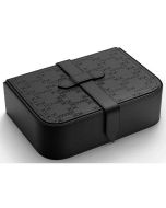 HOVERAir X1 PU Case