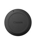 Canon RF Objektivlock, bakre