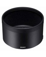 Sony Motljusskydd ALC-SH156 (FE 135/1.8 GM)