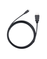 Olympus HDMI-kabel CB-HD1