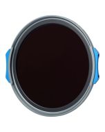 NiSi JetMag Pro 67 Filter FSND1000 (3.0) 10stop