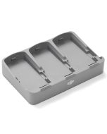 DJI Neo 2 Two-Way Charging Hub -laddare