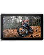 Viltrox DC-X2 6-inch HDMI Monitor