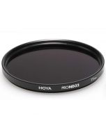 Hoya ND32 Pro 77mm