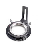 DJI Zenmuse X9 M Mount Unit (Ronin 4D)