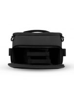 WANDRD Mini Camera Cube (PRVKE 21L)