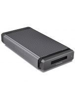 SanDisk Professional PRO-READER CFexpress (Type B) -kortläsare