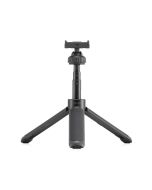 DJI Osmo Action Mini Extension Rod (Action 3/4/5 Pro)