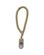 Peak Design Cuff Rope Camera Wrist Strap -kamerarem, Kelp