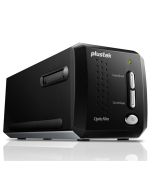 Plustek OpticFilm 8200i SE -filmiskanner / diaskanner