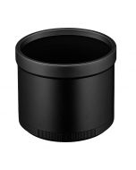 Nikon Lens Hood HB-105 (Nikkor Z 400/4.5 VR S)
