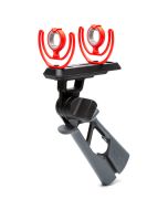 Rode PG2-R Pistol Grip med Rycote Shock Mount