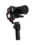 Hohem iSteady MT3 Pro Gimbal