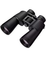 Nikon Action 7x50 -kikare