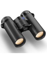 Zeiss SFL 10x30 -kikare