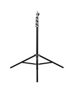Phottix Saldo 280 Air Cushion Light Stand