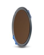 NiSi JetMag Pro Filter FSND4 (0.6) 2stop