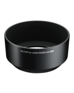 Olympus Motljusskydd LH-40B (M.Zuiko 45/1.8)