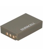 Duracell BLS-5 Batteri
