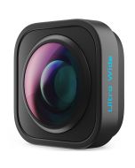 GoPro Ultra Wide Lens Mod (Hero 13 Black)