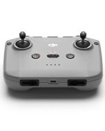 DJI RC-N3 -fjärrkontrollen