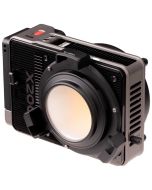 Zhiyun Molus LED X200 Bi-Color Cob Light Combo