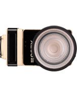 Zhiyun Molus LED X200 RGB Cob Light Combo