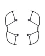 DJI Propellerskydd Mavic Air