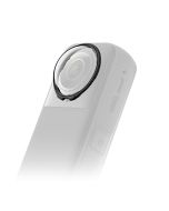 Insta360 X5 Premium Lens Guards