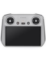 DJI RC Remote Controller (Mini 3 Pro, Mavic 3, Air 2S)