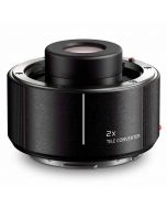 Panasonic DMW-STC20 2X, L-Mount
