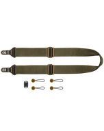 Peak Design Slide V3 -kamerarerm, Kelp