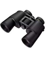 Nikon Action 10x42 -kikare