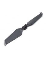 DJI Mavic 2 Low-Noise Propeller CW, 1st