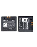 Godox VB-18 Batteri