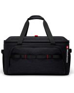 Manfrotto Shoulder Bag Pro Light Cineloader Large -videoväska