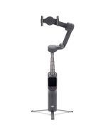 DJI Osmo Mobile 8P Standard Combo gimbal för smartphone