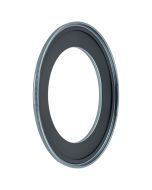 NiSi JetMag Pro 67 Adapter Ring 49mm