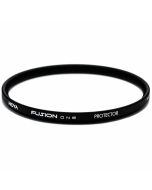 Hoya Fusion One 58mm Protector