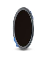 NiSi JetMag Pro Filter FSND1000 (3.0) 10stop